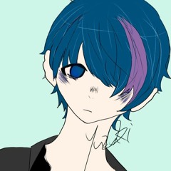 Yuzuki