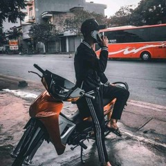 Hoàng Minh