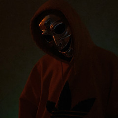 Demons Disciple