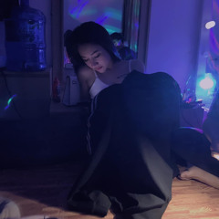 Mất Bao Lâu - Lê Duy ft. Future ft. Cường DMC.mp3
