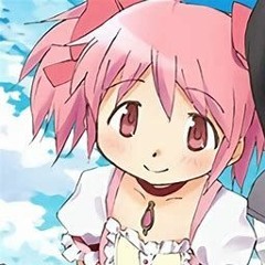 Rin <3