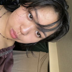 emon
