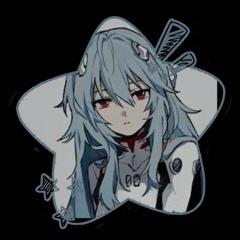 Rei Ayanami