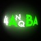 4AnqBA
