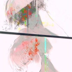 akashi