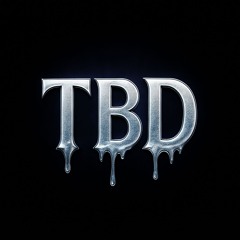 TBD