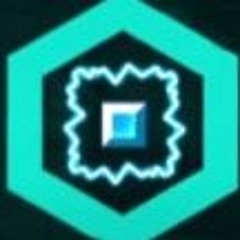 ThunderCube