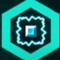 ThunderCube