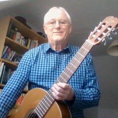 Bob Froud user171917