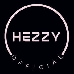 HEZZY