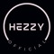 HEZZY