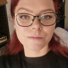 MrsHaaiiry