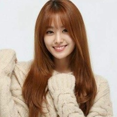 𝑅𝑎𝑛𝑖𝑎 ¦ 𝟷𝟾