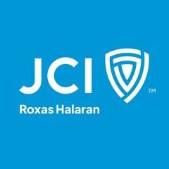 JCI Roxas Halaran