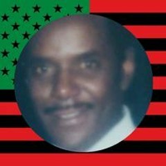 MzToy'ya UwishuwasMe Steele