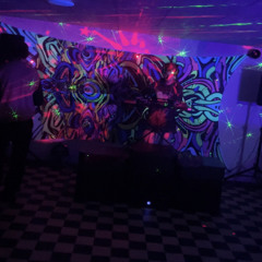 Lucidcore