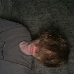 SbLnDOLBaeba