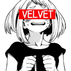 VelVet
