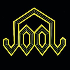 JooJoo