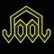 JooJoo