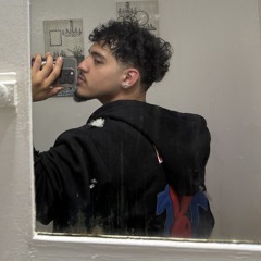 808_Addy