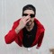Jota Music