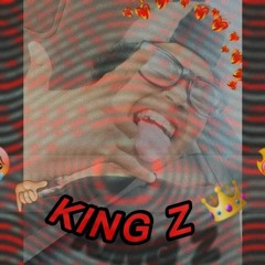 King Z
