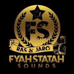 FYAH STATAH