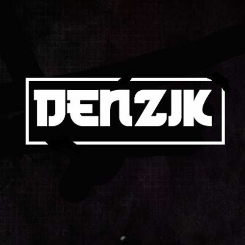 Denzik (Kzis)’s avatar