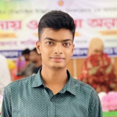 Naimulrahman99