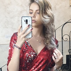 Lea