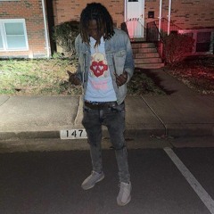 AHAHA Freestyle - Kah Sturdyy