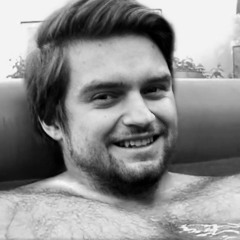 Grillstreifengesicht