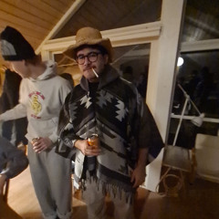 MEGAWEX
