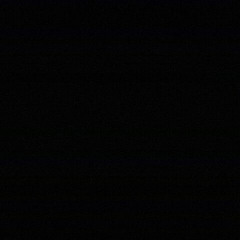 Maria Leticia Iecker