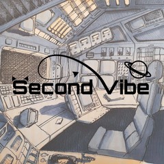Second Vibe