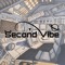 Second Vibe