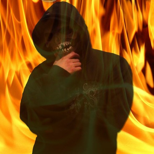 Chronic Doom’s avatar