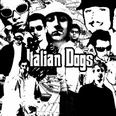 Italian Dogs records