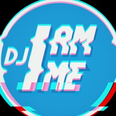 IAMME