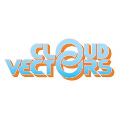 CLOUD VECTORS