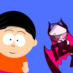 SarventeLoverAndHisPals07