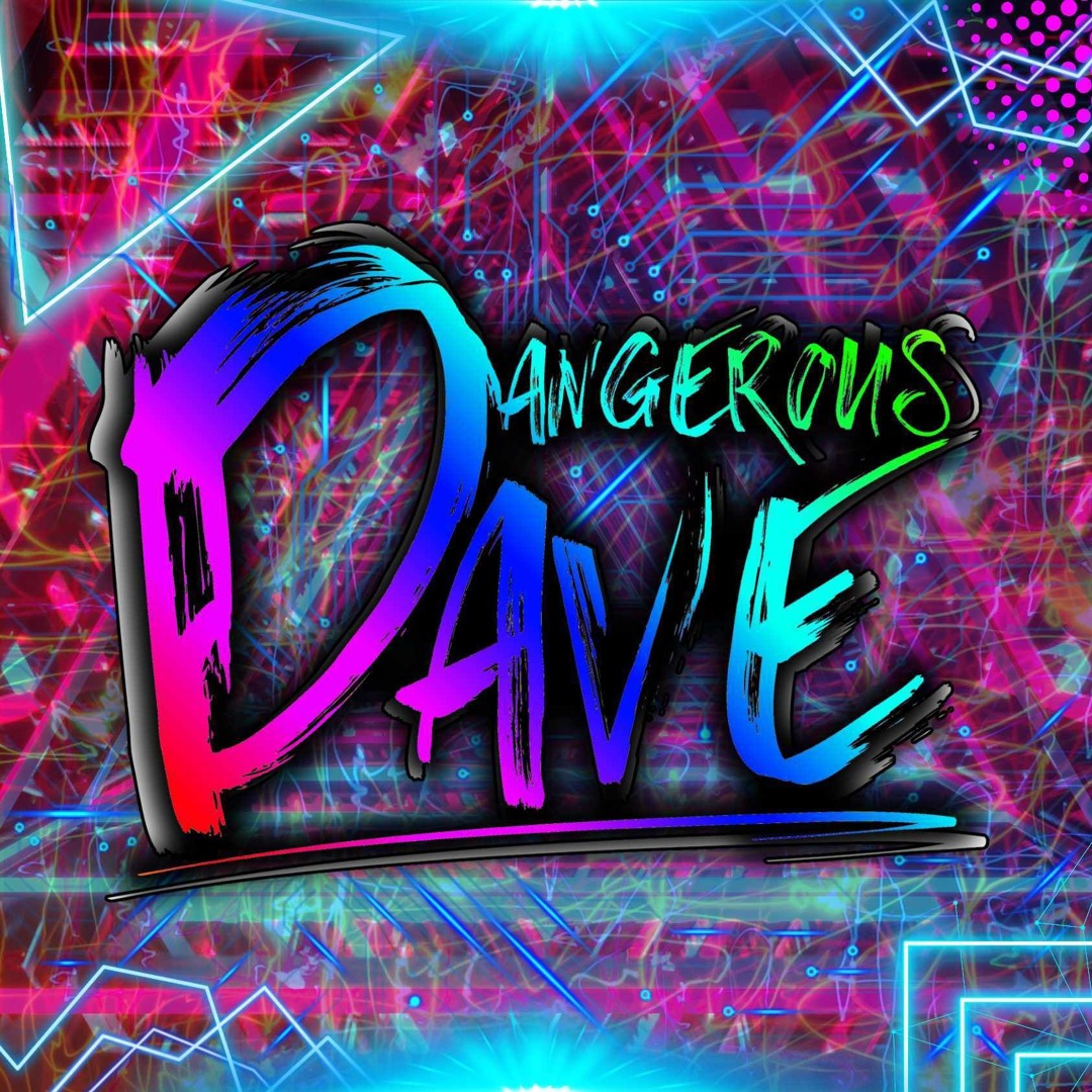 Stream dj dangerous dave music | Listen to songs, albums
