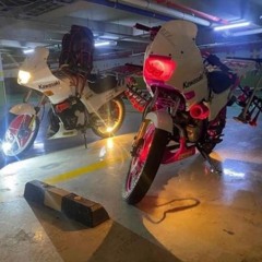 VF125