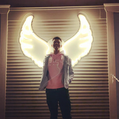JayKeet💎🍾🌊