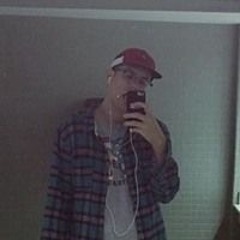 hvvvn archive¹