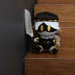 machomaniac