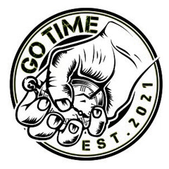 GO TIME RECORDS