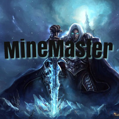 MineMasterOfficial