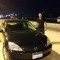 Magdy Ezzat